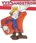 lvisandström_logo.jpg